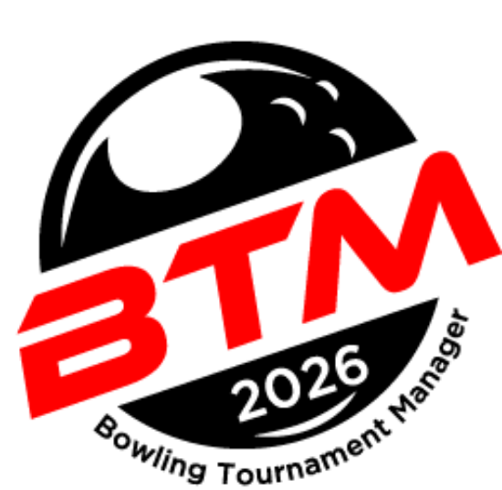 Picture of BTM-2026 Program Manual & USB Drive