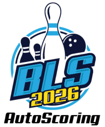 Picture of BLS-2026 AutoScoring Summer