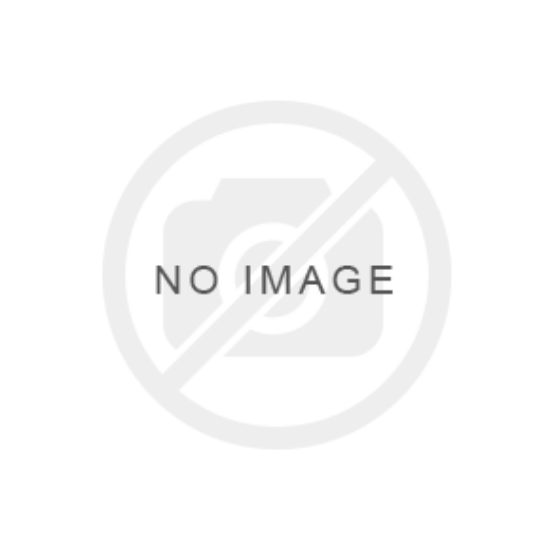 Picture of Direct Payment